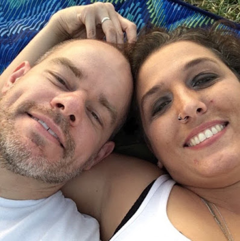 Meet your Posher, Jesse & jane